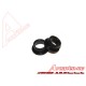 Silicone Escape Answer-RC (2un.)